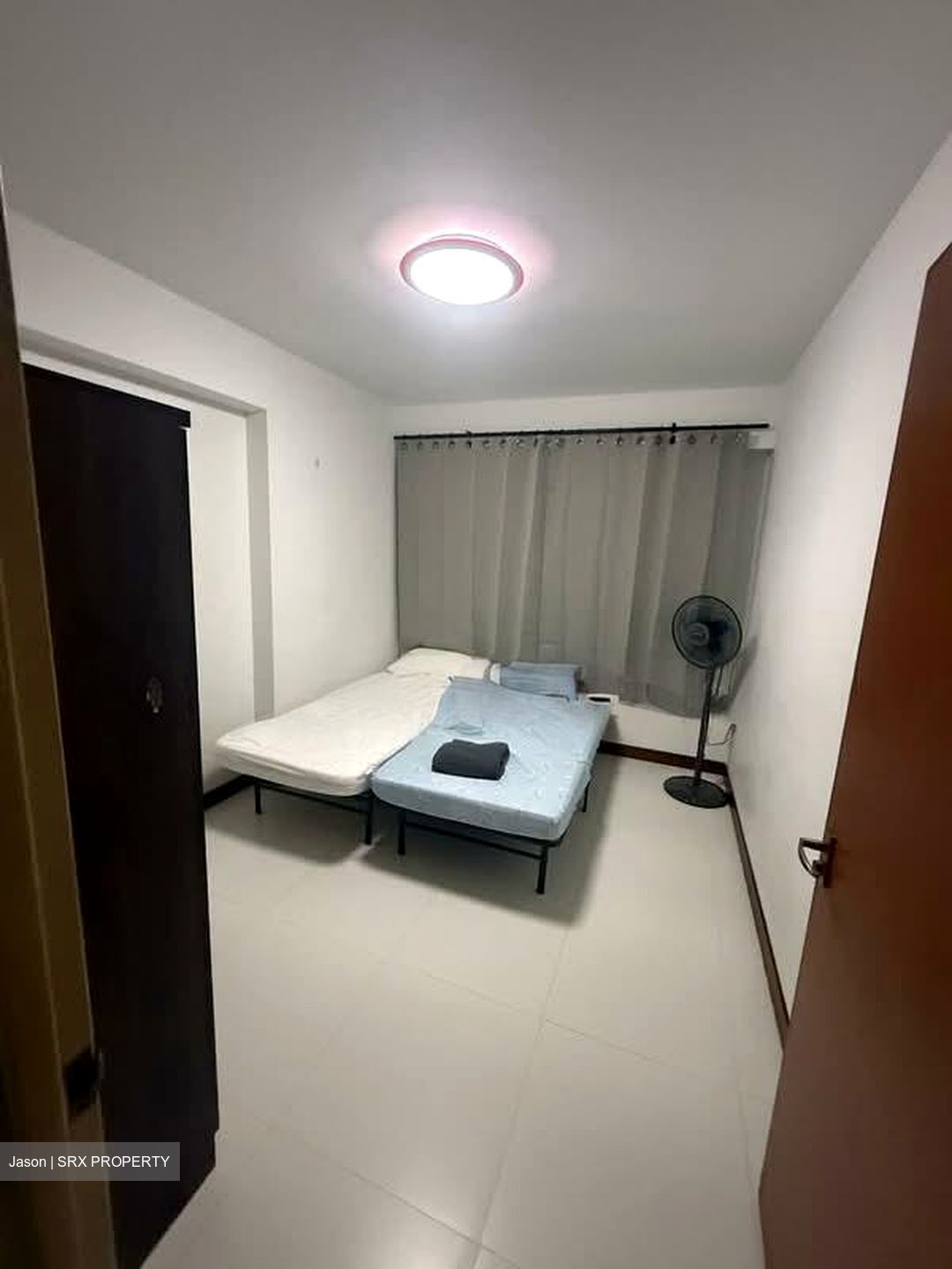 Blk 548A Segar Palmview (Bukit Panjang), HDB 4 Rooms #528514931